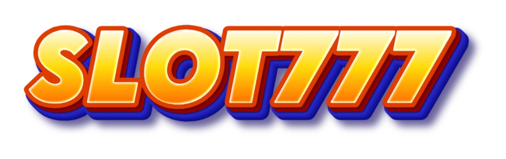SLOT777 Link Situs Judi SlotGacor 777 Resmi Terbaik & Terpercaya No 1 Di Indonesia
